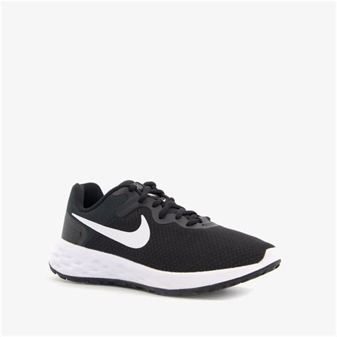 nike hardloopschoenen dames antipronatie|overpronatie trainers.